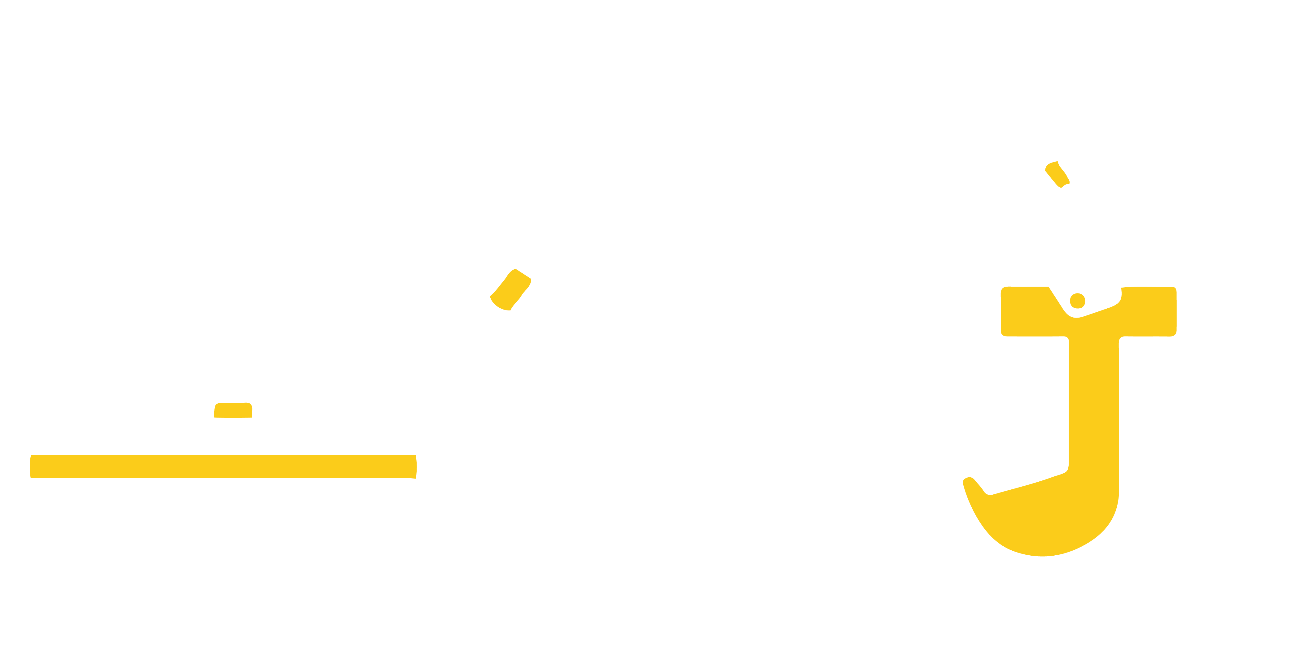 Nortje Earthworks